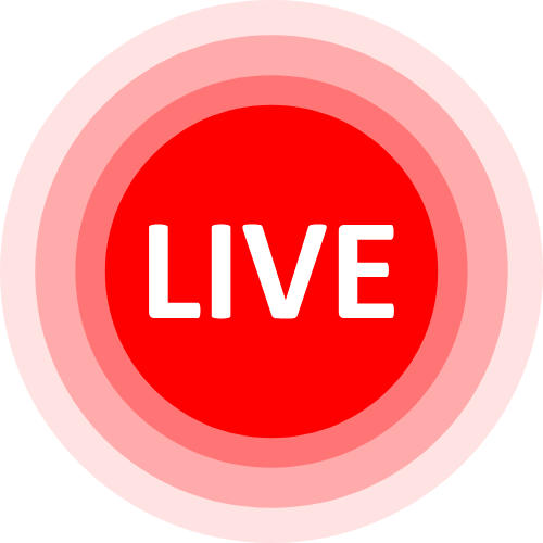 Uniqecho